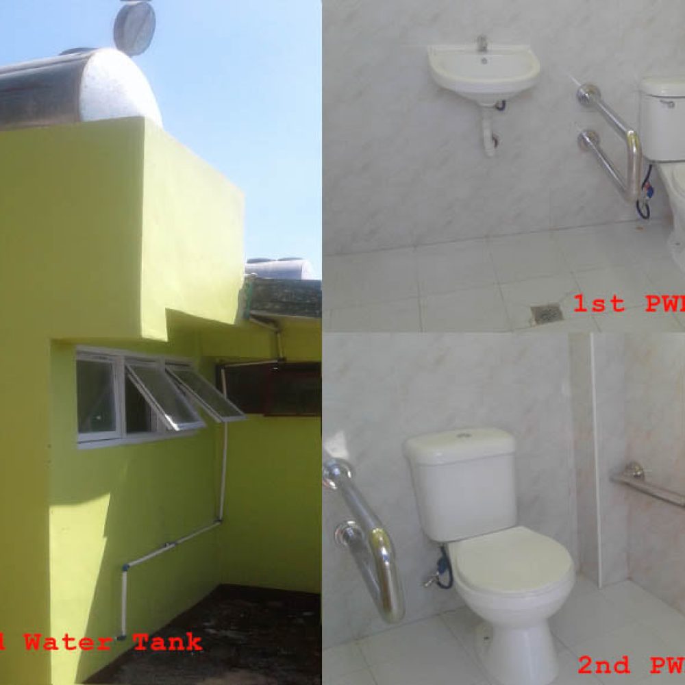 Fencing-and-Improvement-of-Public-Comfort-Room-Project-in-Caponga-Tublay