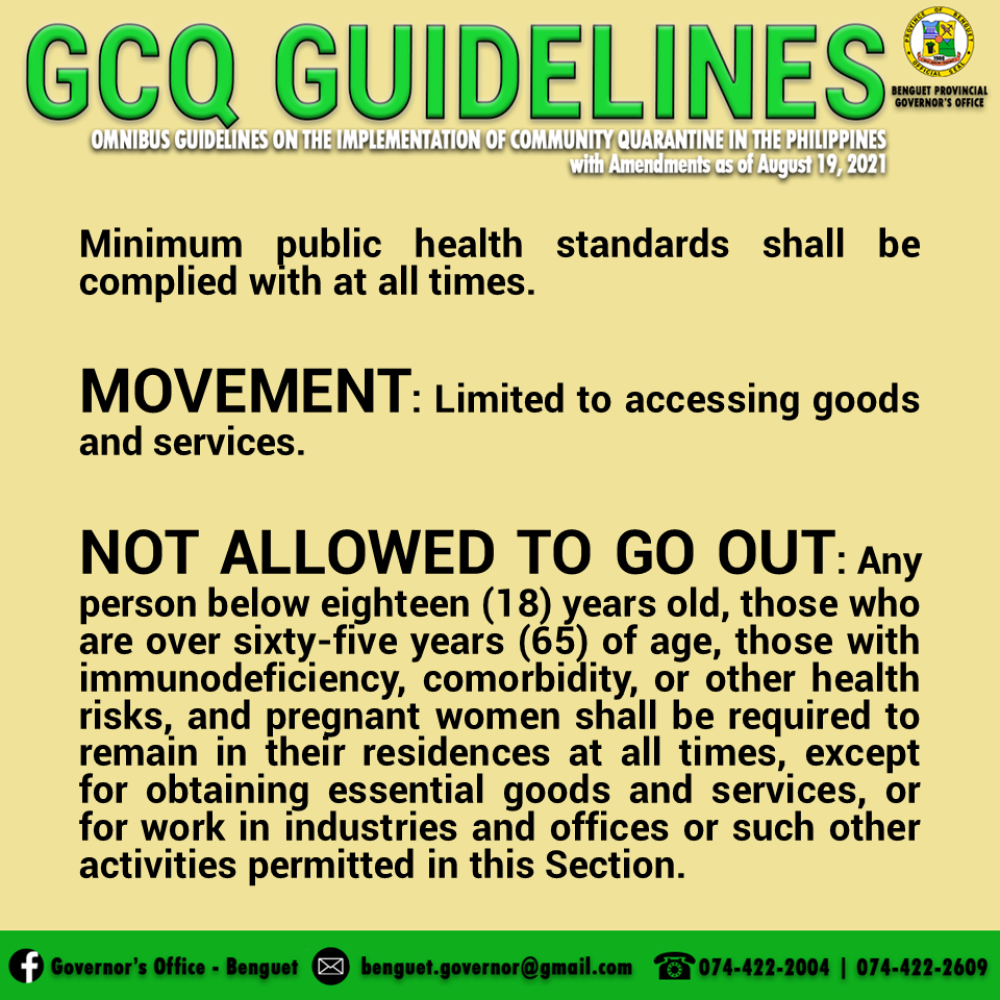 GCQ-Guidelines-1