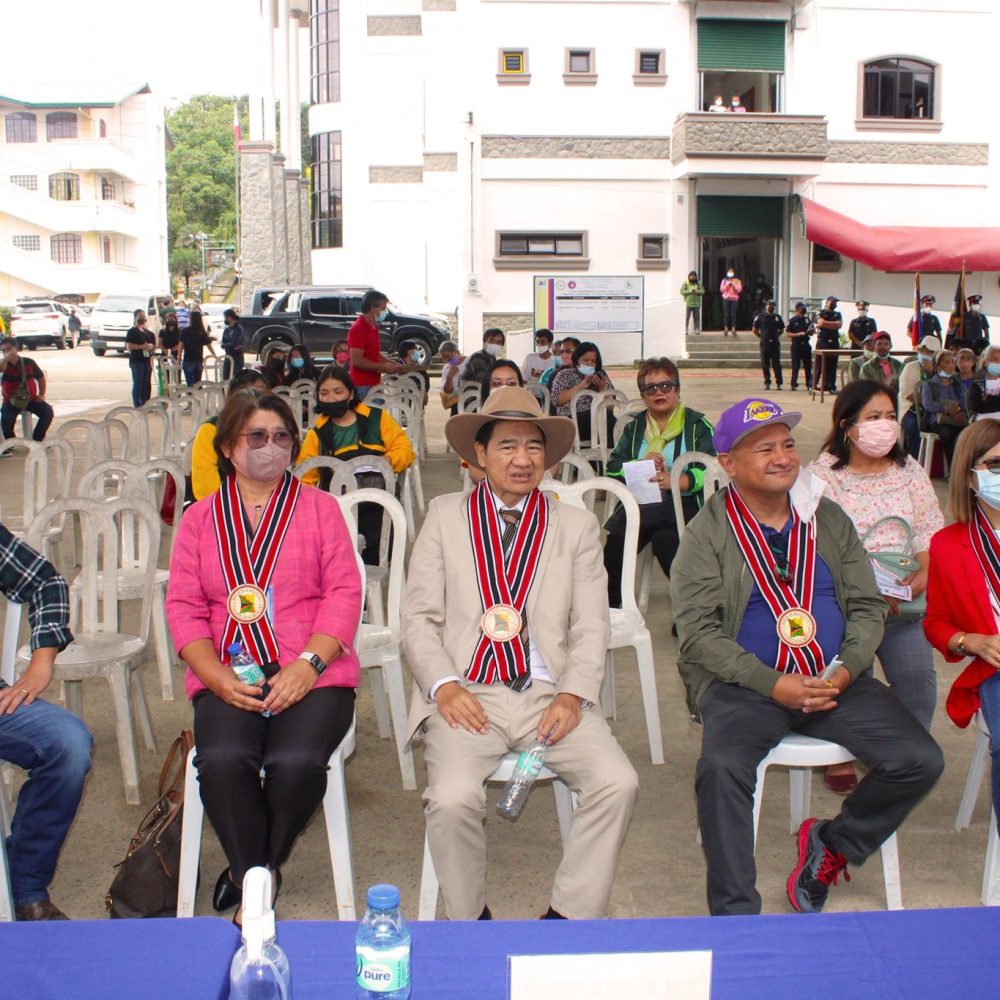 GOVT-OFFICIALS-SHOW-SUPPORT-FOR-BSU-EXTENSION-CLASSES-IN-KAPANGAN1