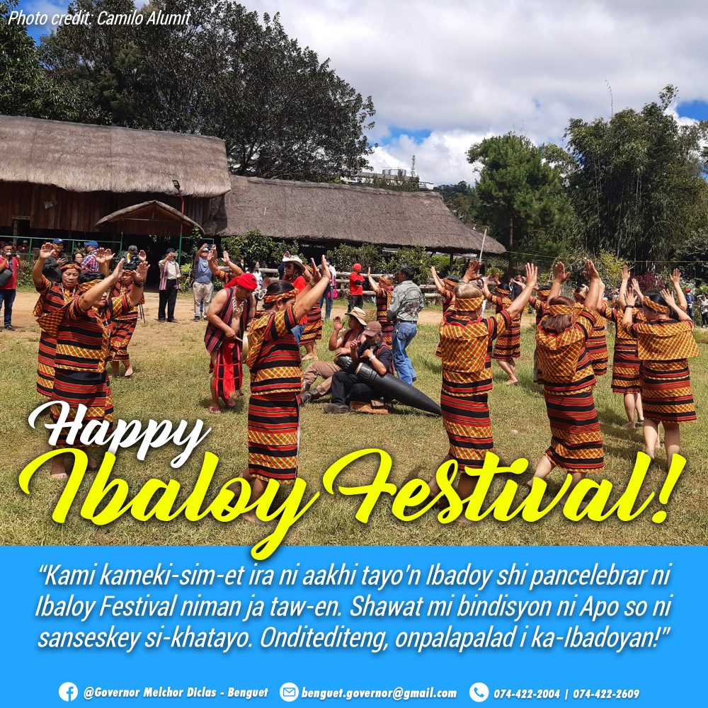 HAPPY-IBALOY-FESTIVAL