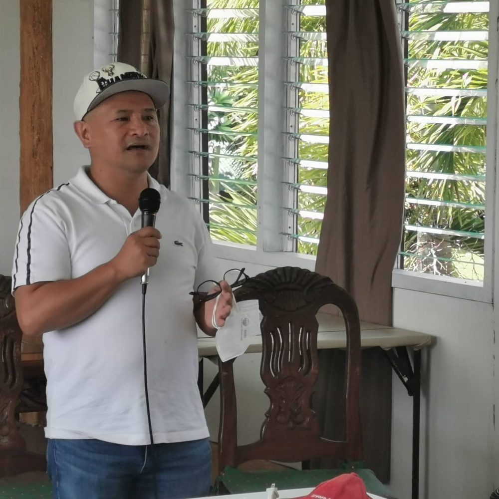 Health-Sector-Preps-3-Year-Plan-for-Benguet-1