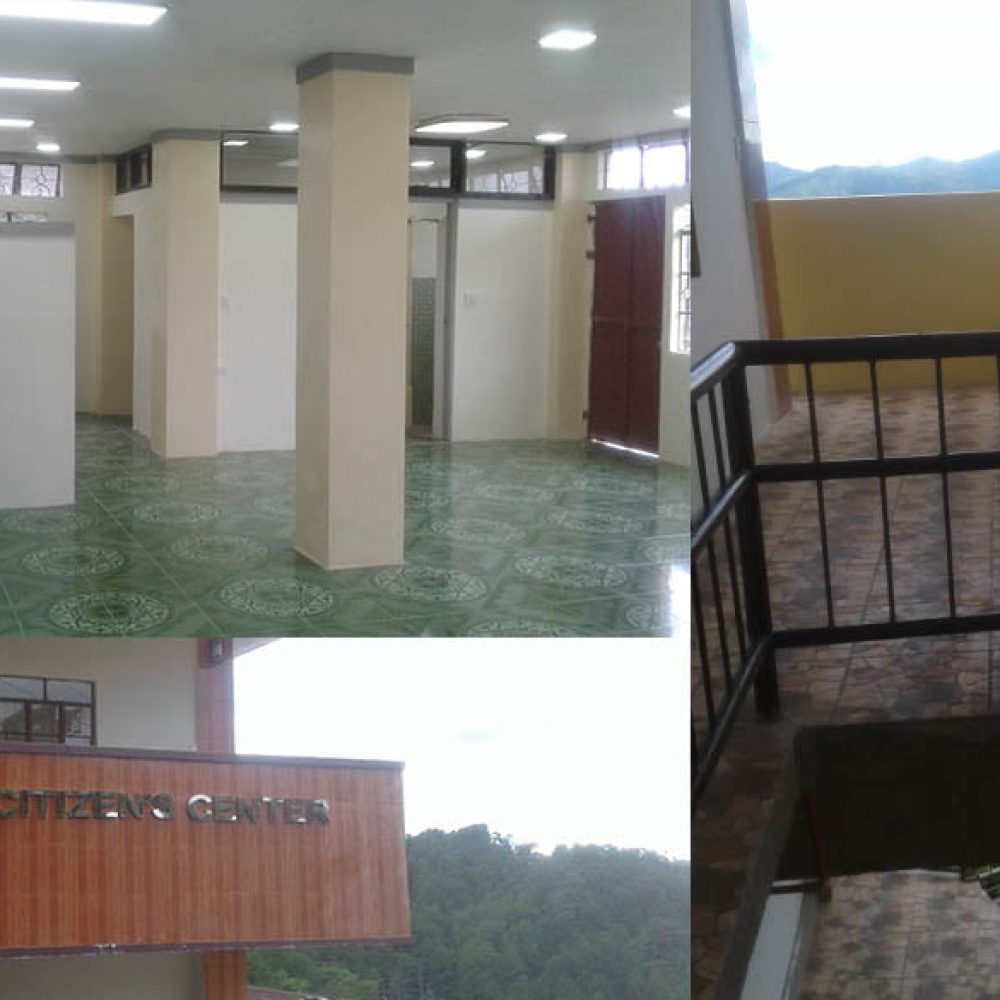 Improvement-of-Senior-Citizens-Building-in-Abatan-Buguias-Benguet-1