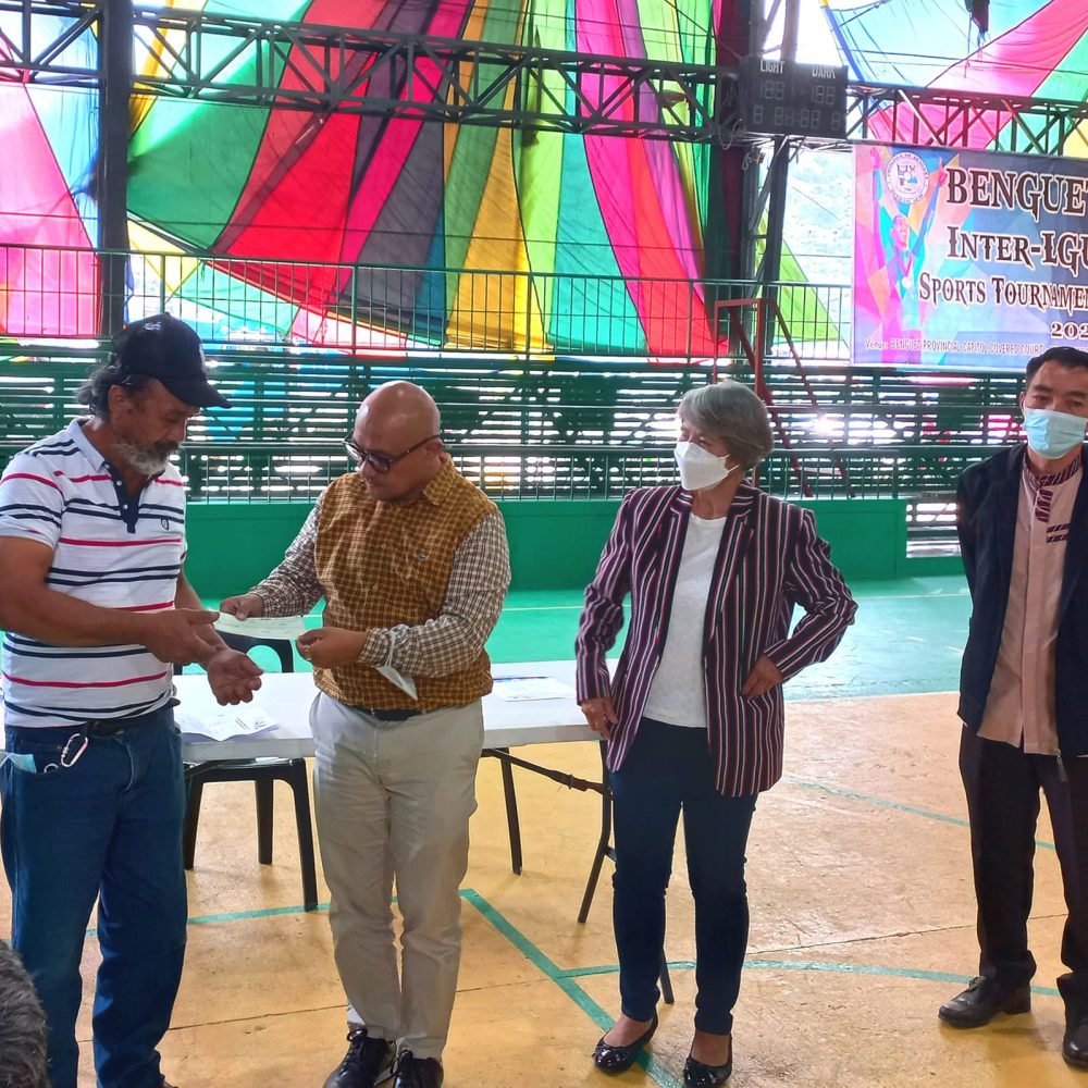 LIVELIHOOD-ASSISTANCE-FOR-ASF-QUAKE-HIT-LIVESTOCK-FARMERS.-1
