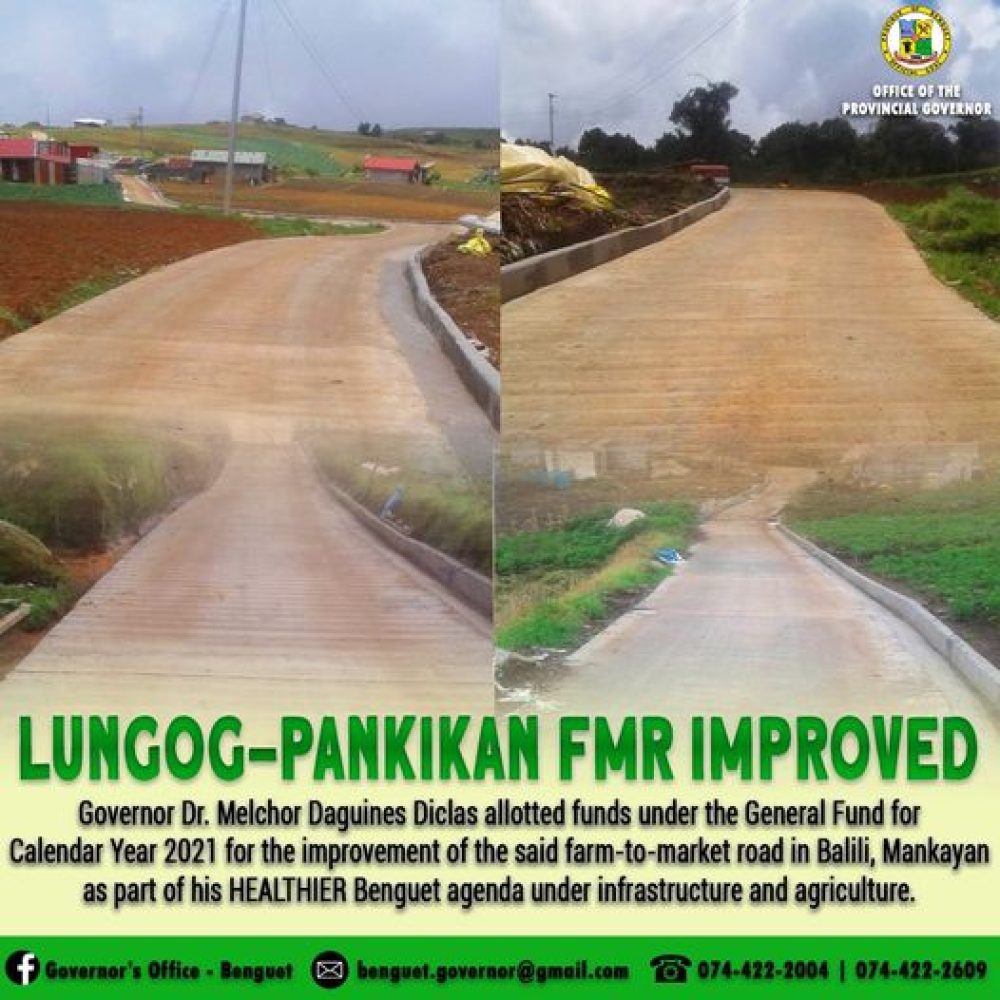 LUNGOG-PANKIKAN-FMR-IMPROVED