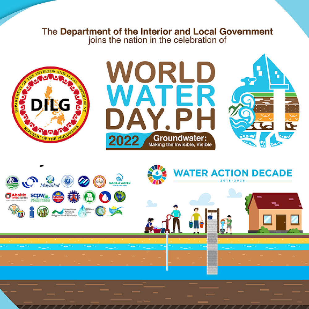 March-22-2022-World-Water-Day