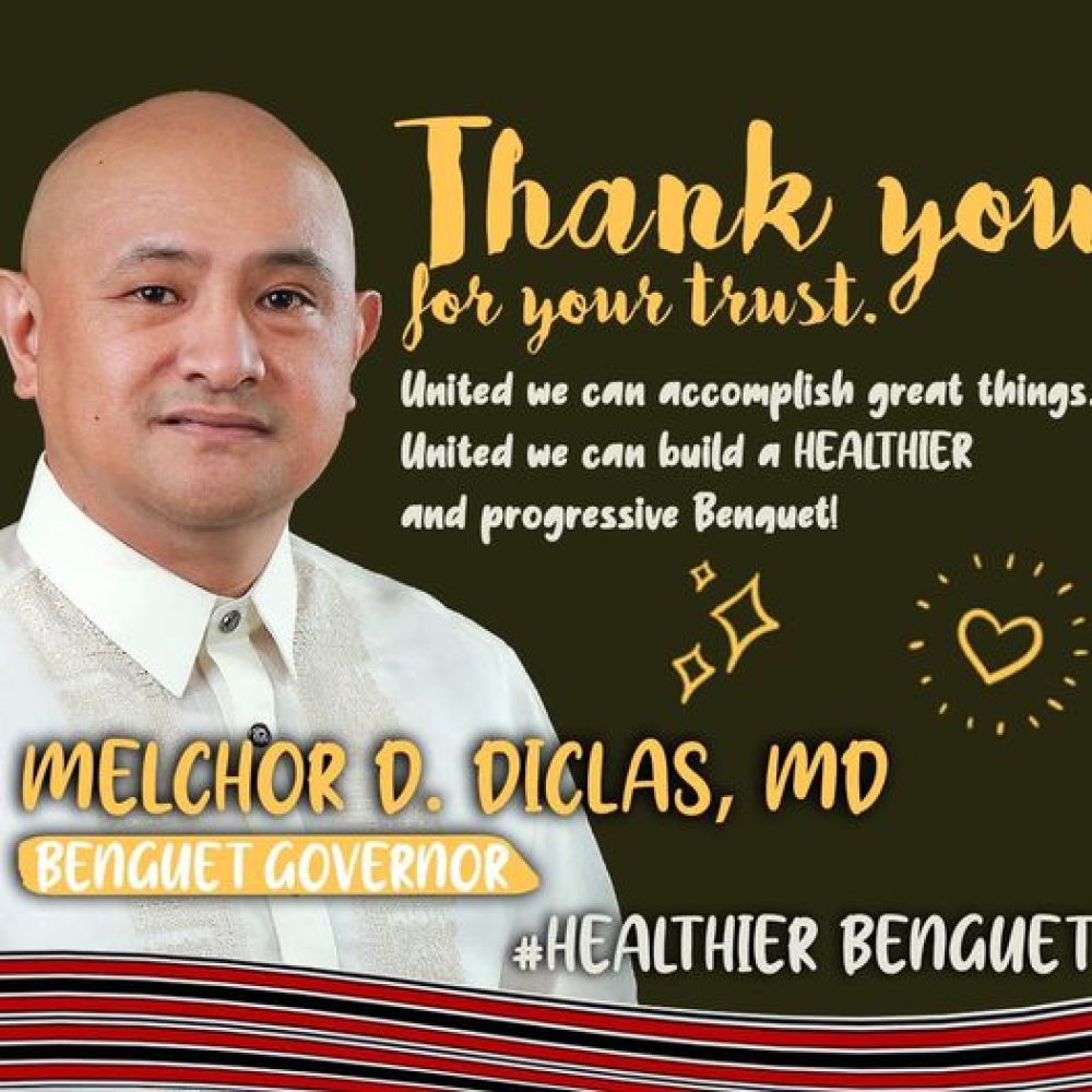 May-10-2022-Thank-you-for-your-TRUST