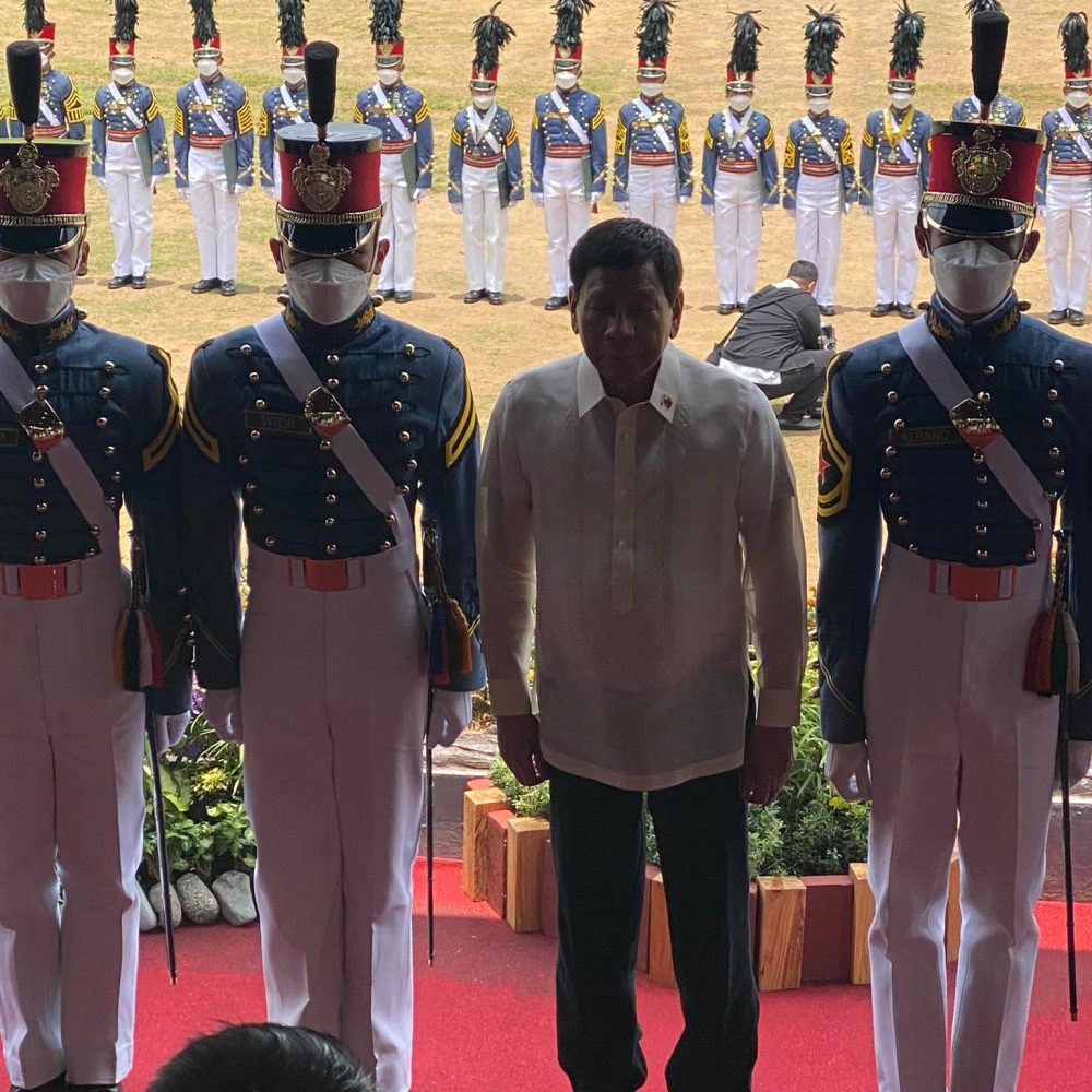 May-15-2022-Philippine-Military-Academy-PMA-BAGSIK-DIWA-Class-of-2022