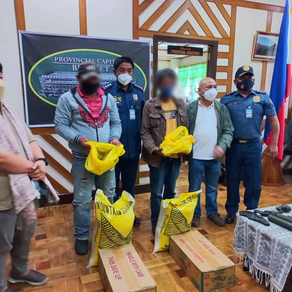 May-26-2022-2-More-Rebels-Surrender-to-PNP