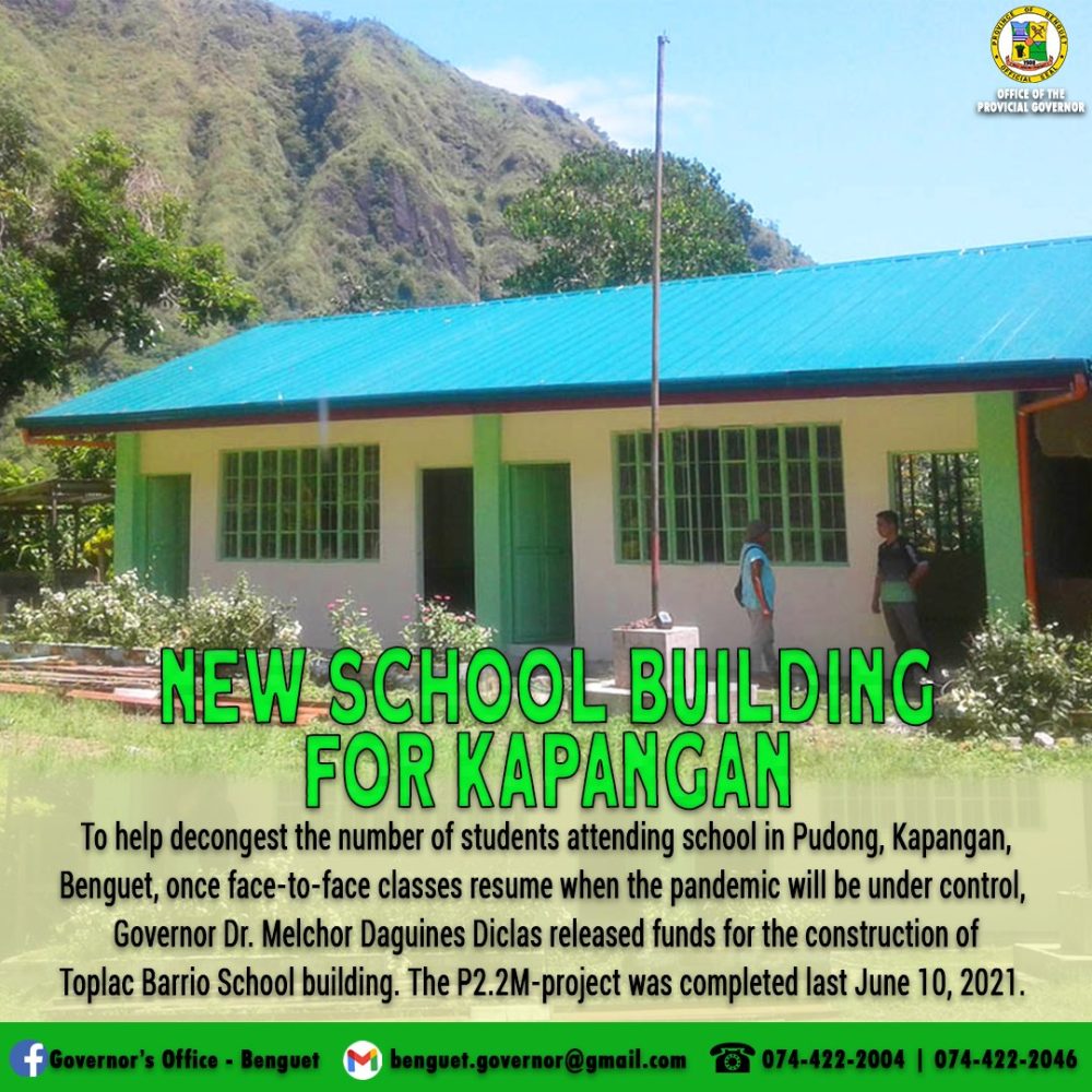 NEW-SCHOOL-BUILDING-FOR-KAPANGAN-1
