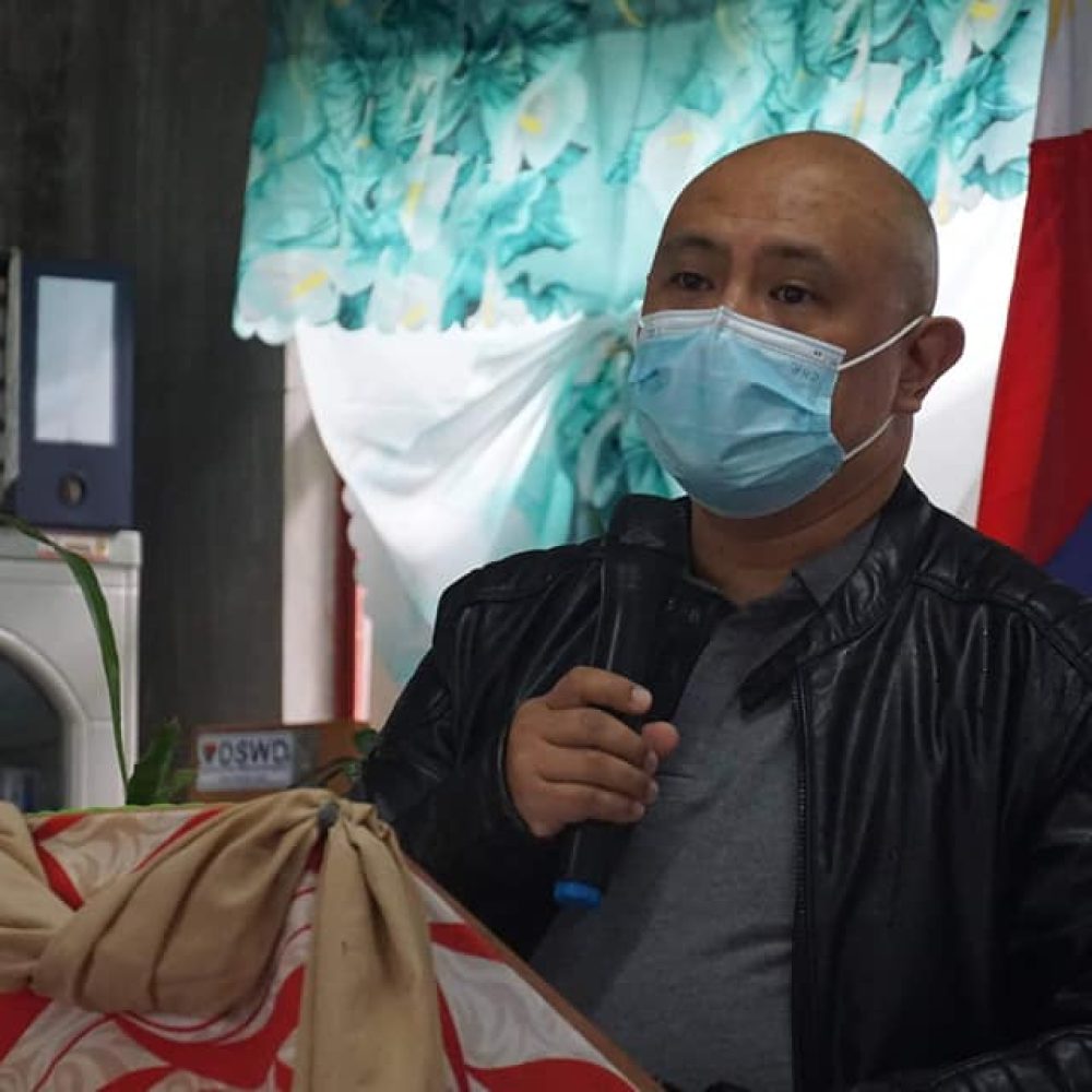 Nutrition-Month-celebration-of-barangay-Duacan-in-Kabayan-Benguet-2
