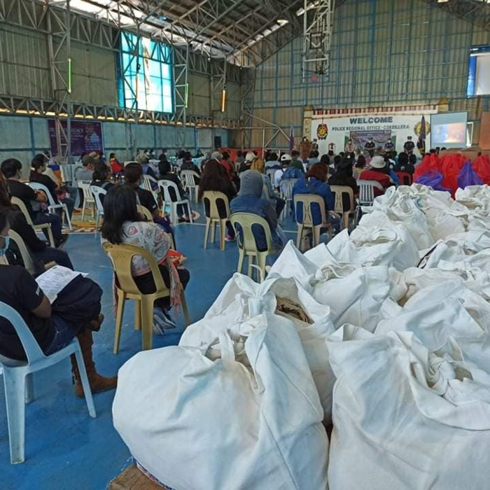 October-18-2021-Support-to-PNPs-Barangayanihan