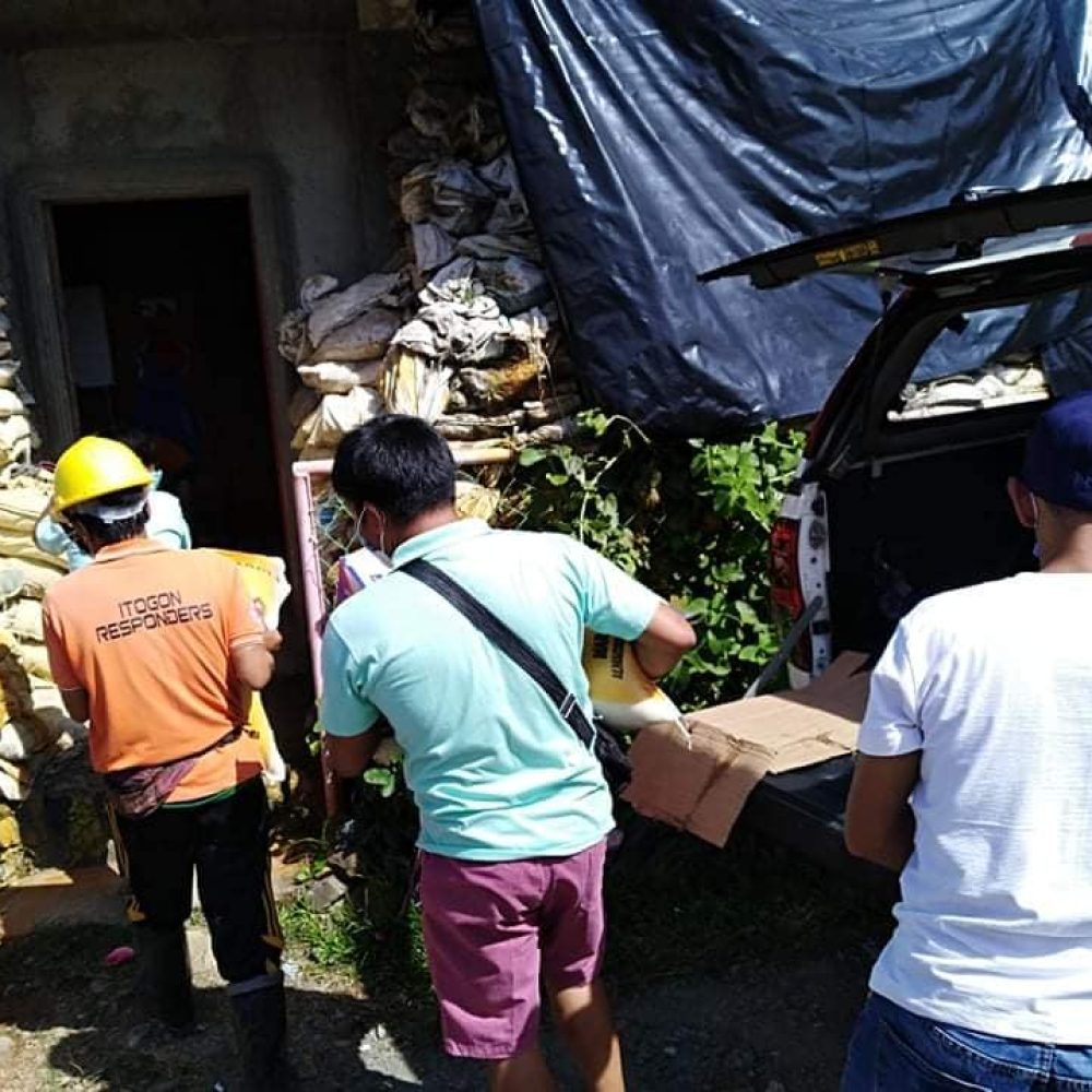 Ongoing-search-and-rescue-operation-in-Itogon-Benguet-3