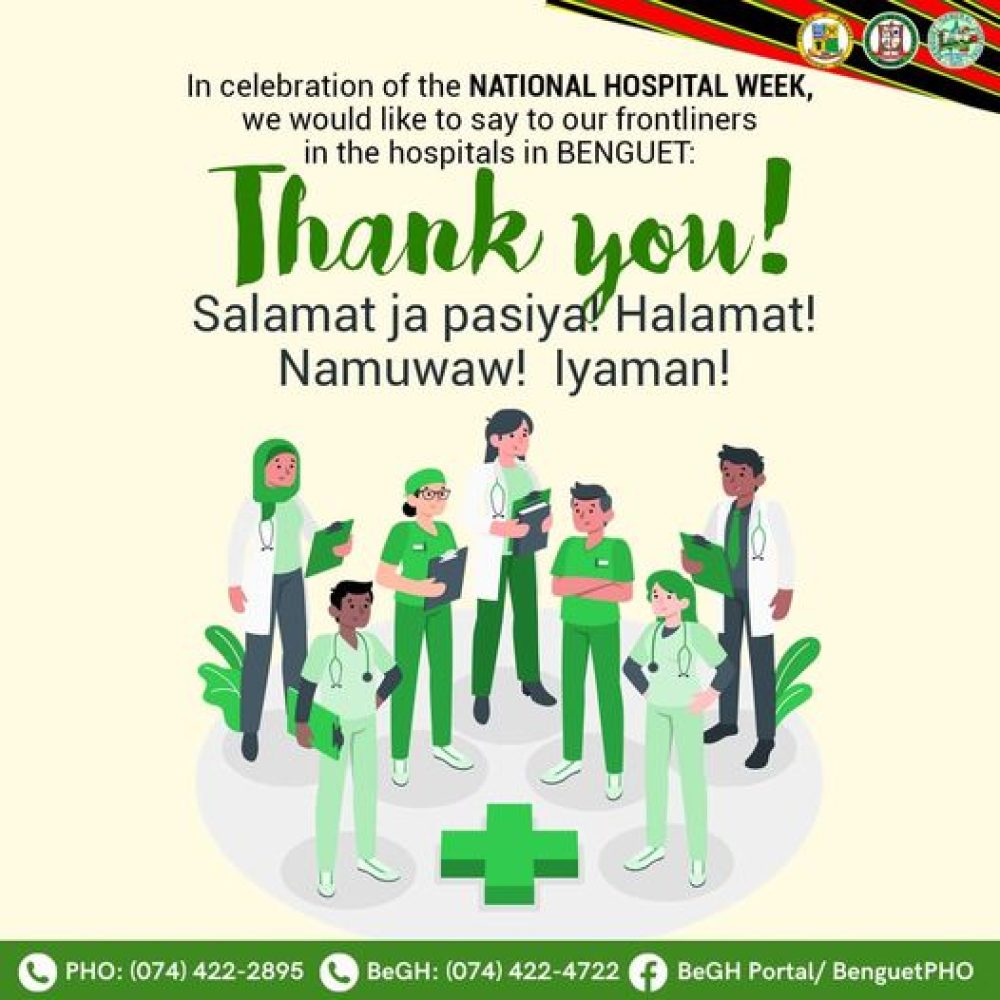 Ospital-Sandigan-at-Kaagapay-sa-Panahon-ng-Pandemiya