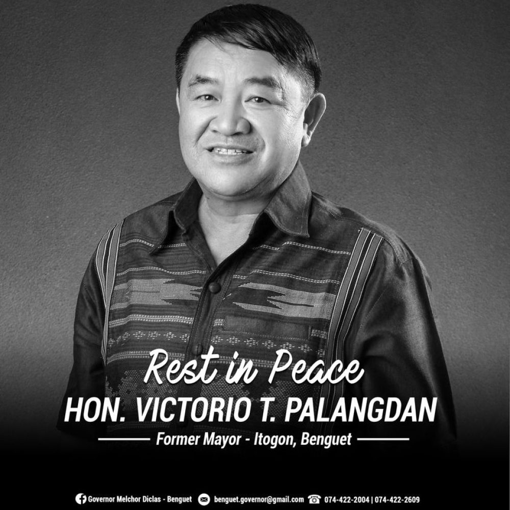 Our-sincerest-condolences-to-the-family-and-friends-of-Apo-Palangdan-2-9-2023