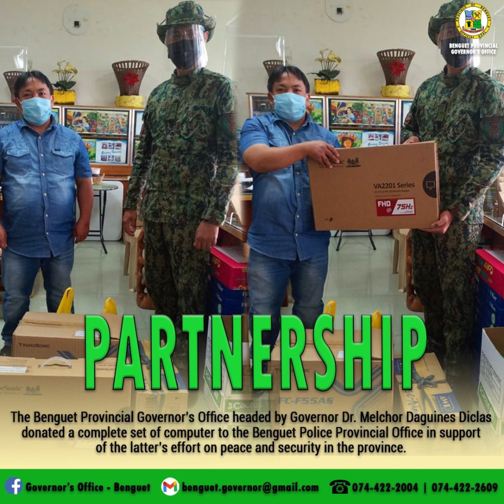 Partnership