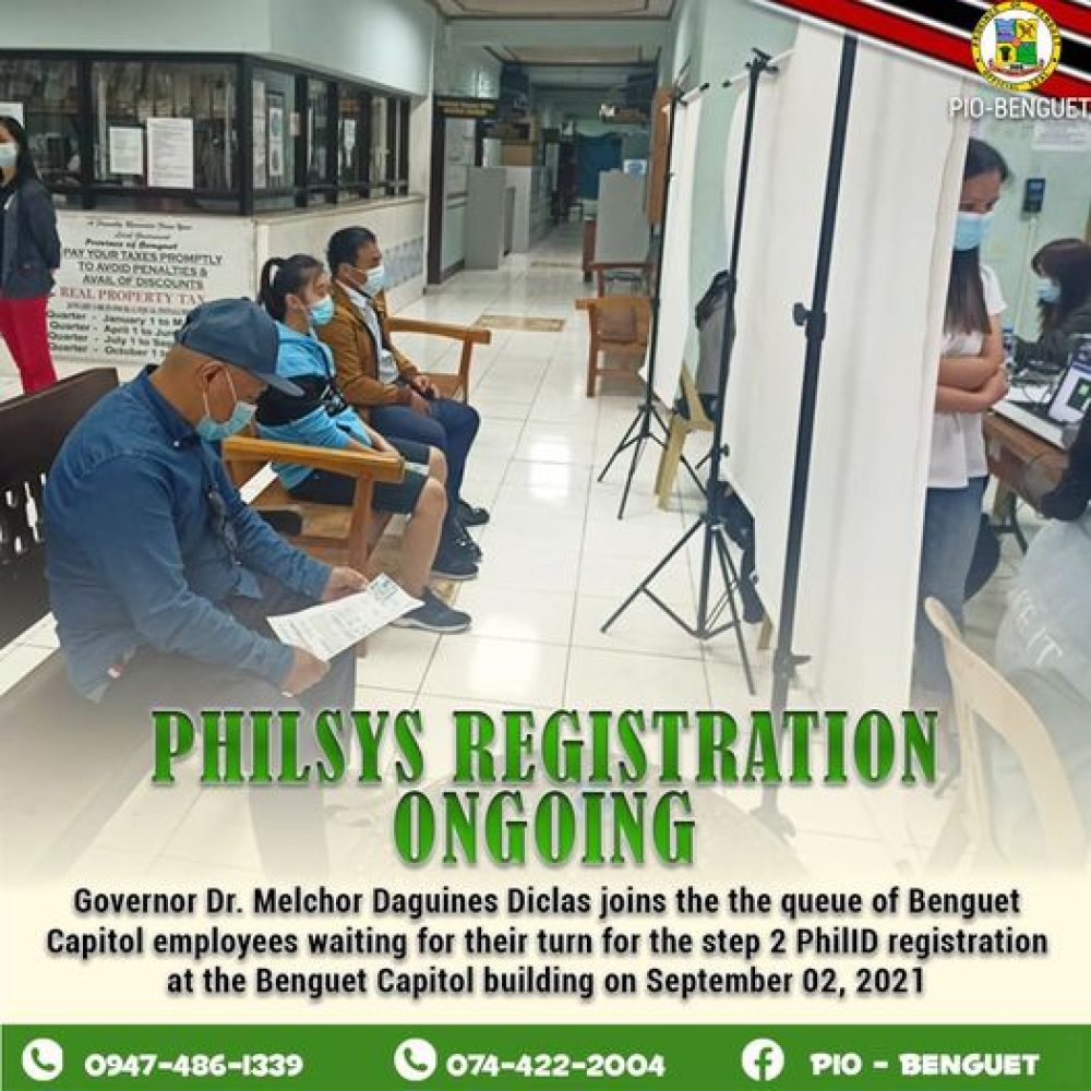 Philsys-Registration-Ongoing-1