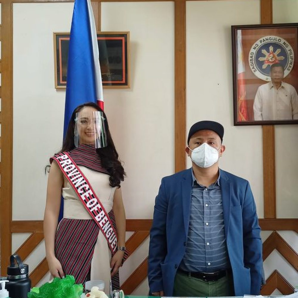 Queen-of-the-North-2021