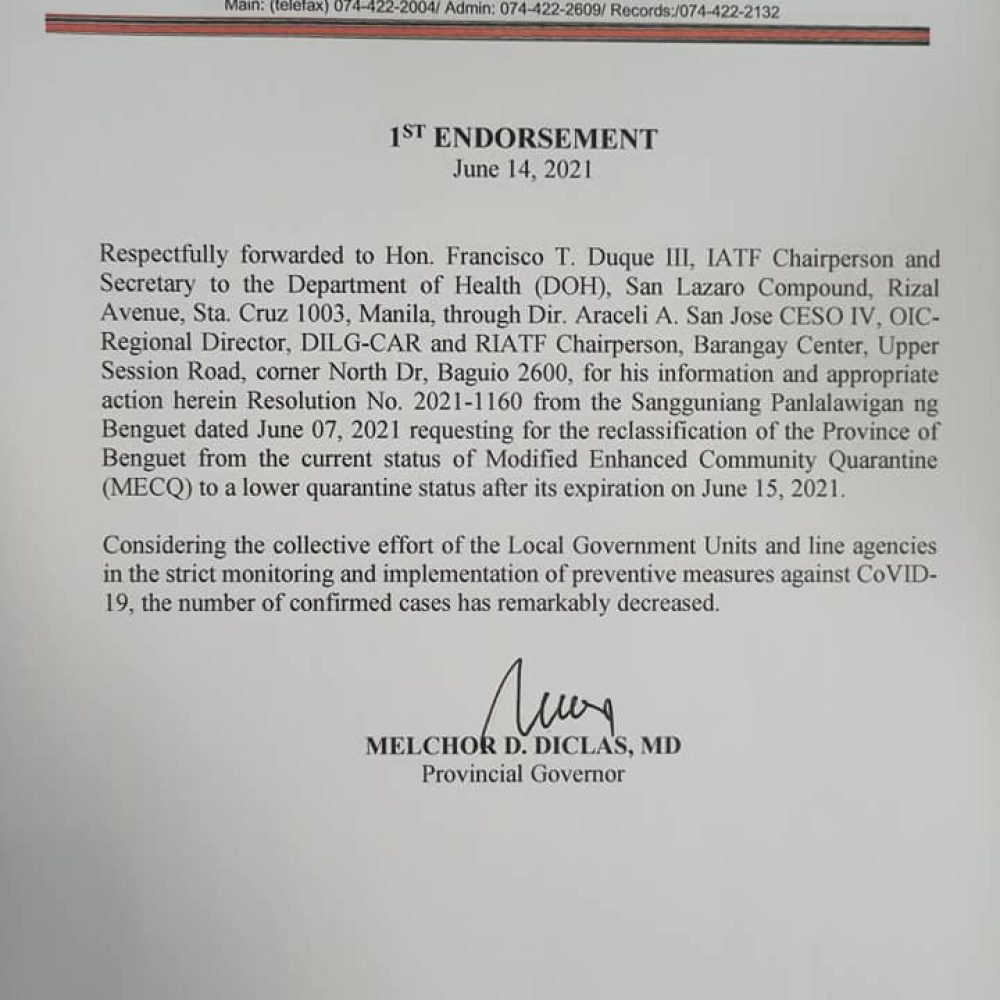 Reclassification-of-Benguet-to-a-Lower-Community-Quarantine-Status-1