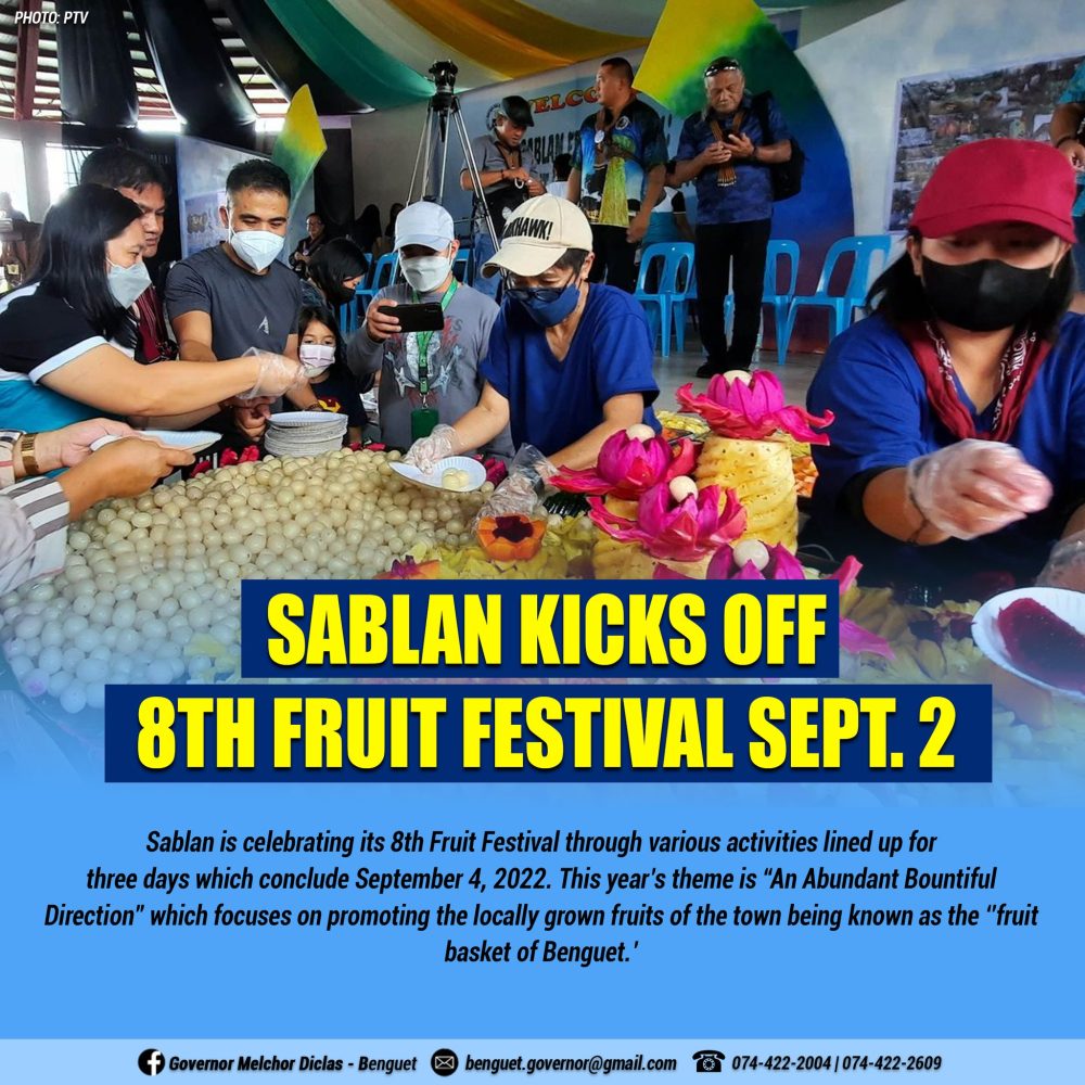 SABLAN-KICKS-OFF-8th-FRUIT-FESTIVAL