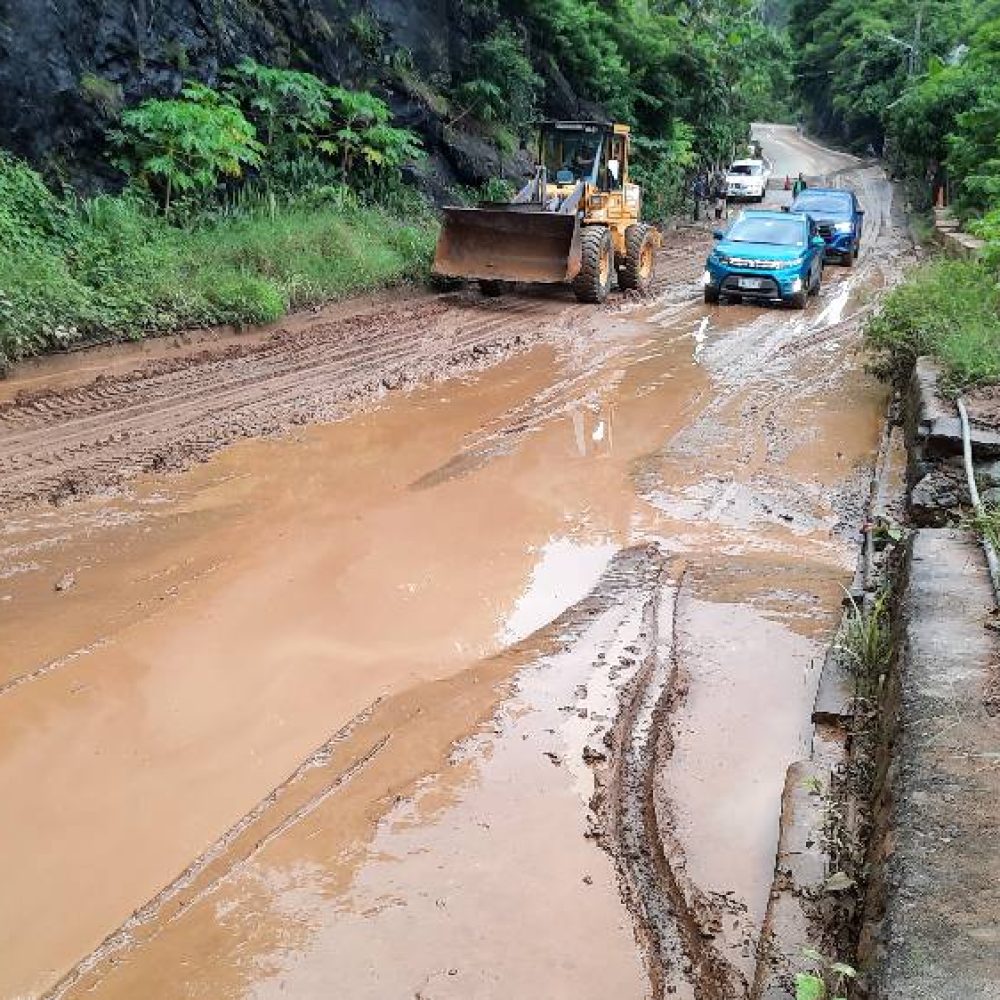 Safe-Farm-to-Market-Road-1