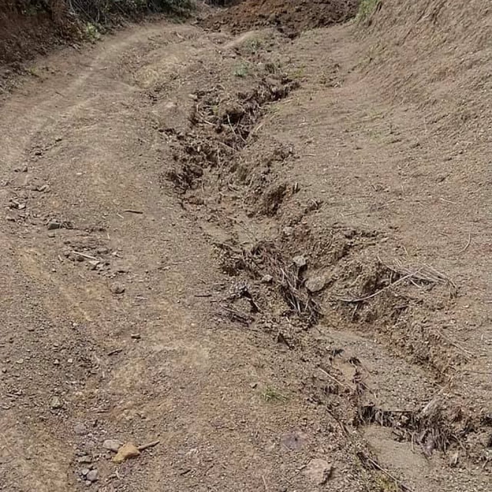 Safer-Farm-to-Market-Roads-Clearing-Operation-in-Bila-Palansa-and-Palansa-Apunan-1