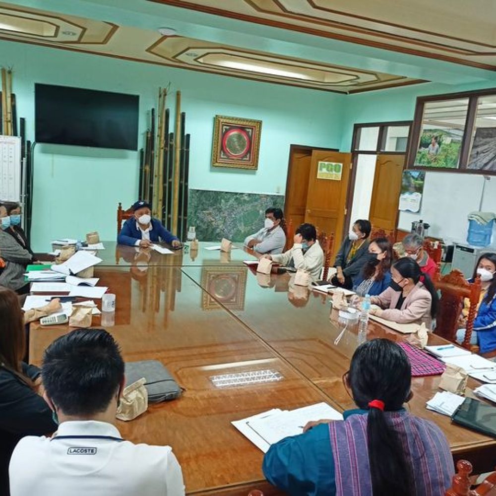 September-6-2021-Meeting-with-Different-District-Hospitals-and-BeGH