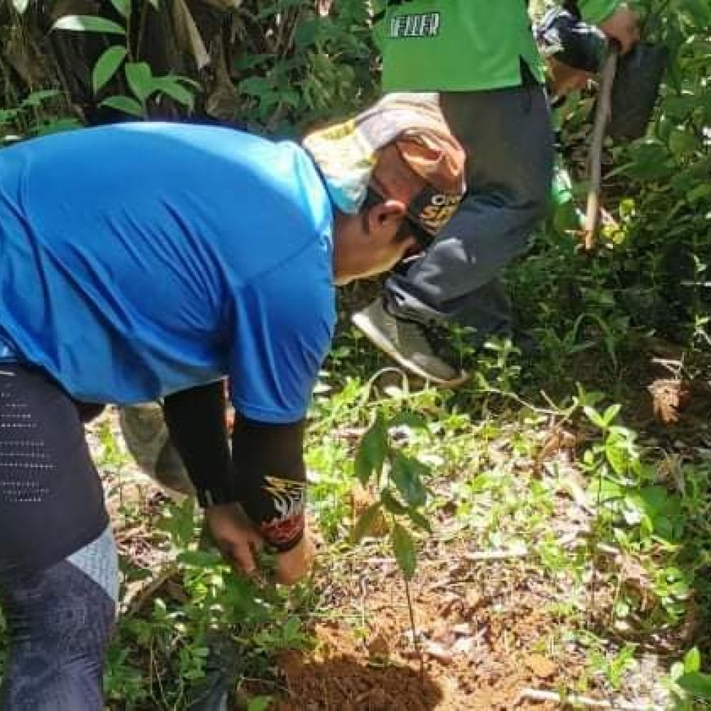 Tree-Planting-Activity-in-Balakbak-Elementary-School-in-Balakbak-Kapangan-Benguet-1