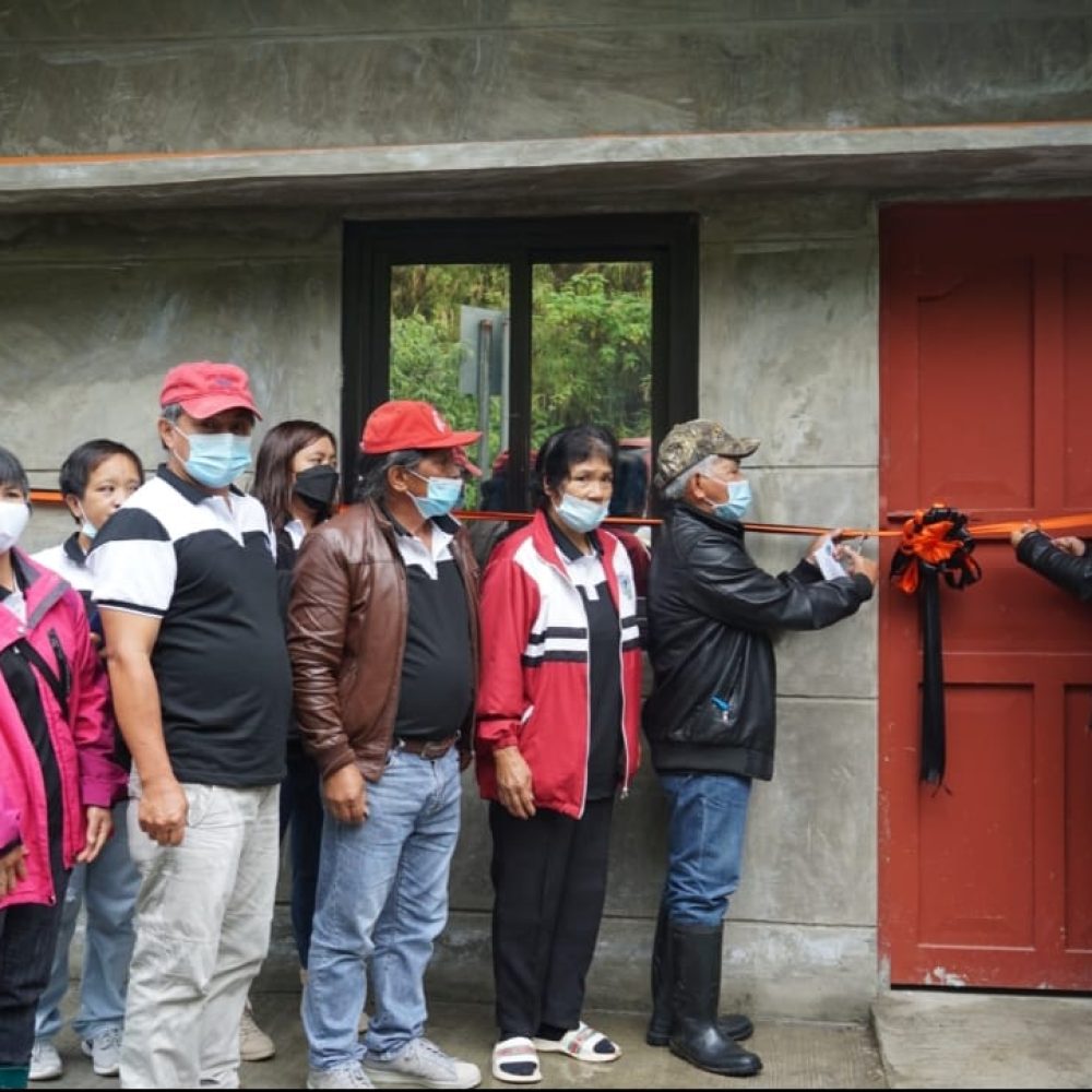 Turnover-Ceremony-for-the-newly-constructed-Children-In