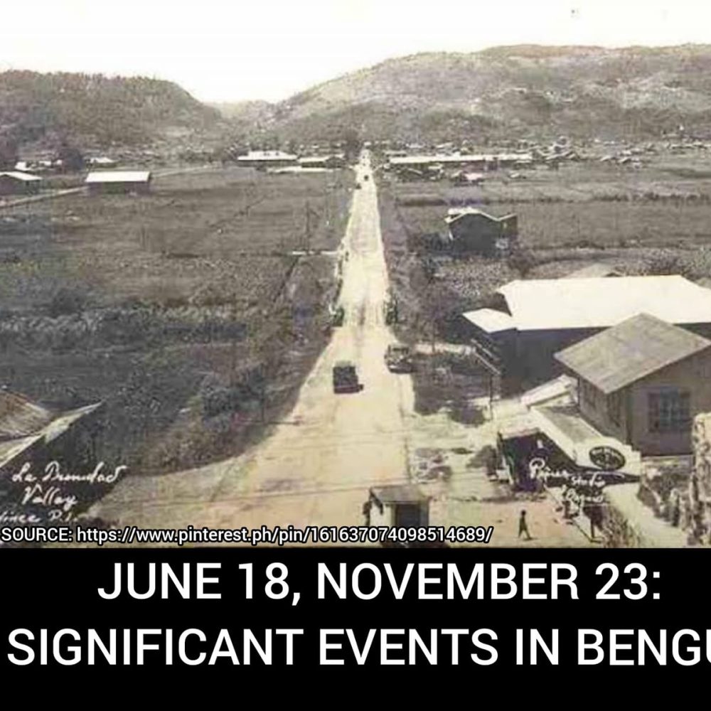 Two-Significant-Events-in-Benguet