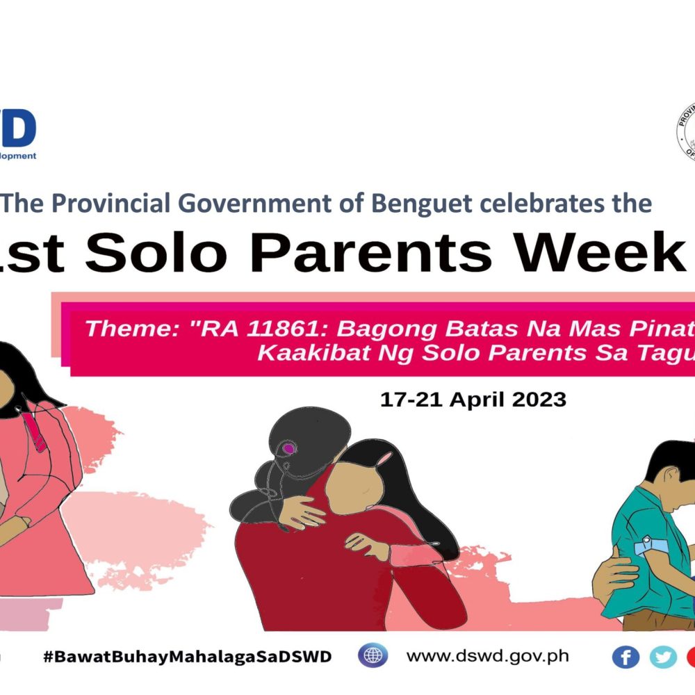solo-parent-celebration